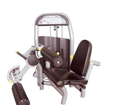 【萬年青勾腿訓練器WNQF1-5027雙臂曲舉運動專業訓練器品】價格_廠家_圖片 -