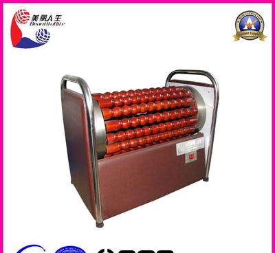 【減肥機 LK-1018美脂機 酒店健身設備、室內健身用品、健】價格_廠家_圖片 -