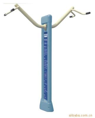 體育、游戲類玩具產品列表 - 007商務站-全球網上貿易平臺 - - 第22頁