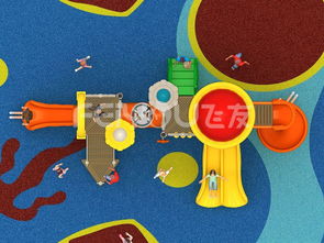 戶外滑梯多少錢 戶外滑梯哪里買 戶外滑梯定制