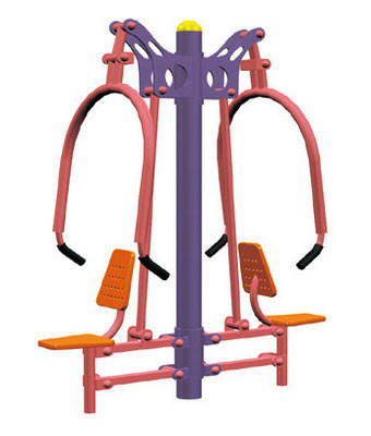 【金色童年、健身器材、漫步器、廠家直銷】價格,廠家,圖片,其他健身休閑器材,廣州金色童年康體設備-