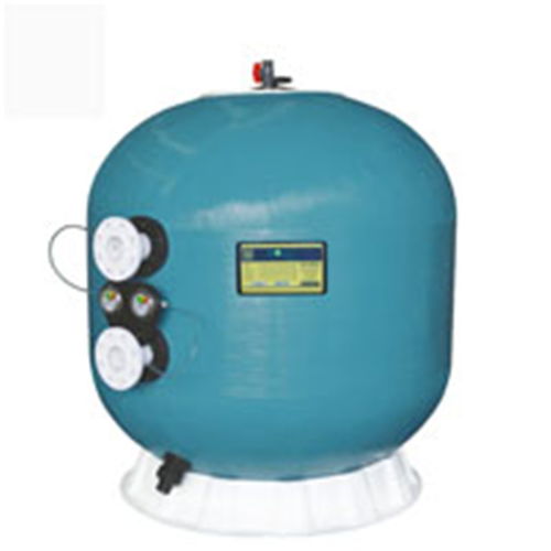 楚雄泳池過濾設備哪家好信息推薦 哈沃康體設備