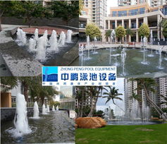 廣州中鵬康體設(shè)備 壓濾設(shè)備產(chǎn)品列表