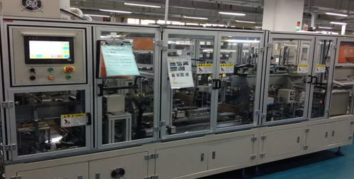 深圳鋰電池展 2024深圳國際鋰電池展 鋰電池自動(dòng)化機(jī)器設(shè)備展覽會(huì)