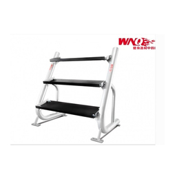 廣州健身器材-廣州健身器材批發(fā)價(jià)格-勁道康體設(shè)施(誠信商家)