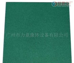 批發安全地墊(塑膠地墊、廣州丙烯酸地漆)_運動、休閑_世界工廠網中國產品信息庫