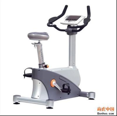 北京冠威運(yùn)動康體設(shè)備-供應(yīng)健身車KG-U902