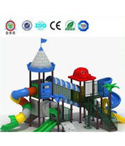 金米奇 廣州金米奇 禮品工藝品行業(yè)