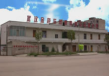 本公司主要生產(chǎn)銷售兒童游樂設(shè)備、康體健身路徑、戶外休閑桌椅、果皮箱、充氣城、淘氣堡、藍球架、地墊等產(chǎn)品。,工廠,廠商-武漢市金色樂園康體游樂設(shè)備