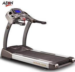 廠家售后服務(wù)電話 北京正倫跑步機維修