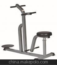 【供應(yīng)三飛CT系列 坐式扭腰機CT2049】價格,廠家,圖片,其他健身休閑器材,廣州力動康體設(shè)施-