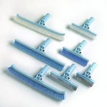 廣東除濕機(jī) 除濕機(jī) 威誠(chéng)格康體設(shè)備