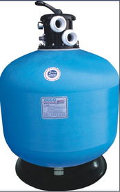 供應(yīng)過(guò)濾沙缸