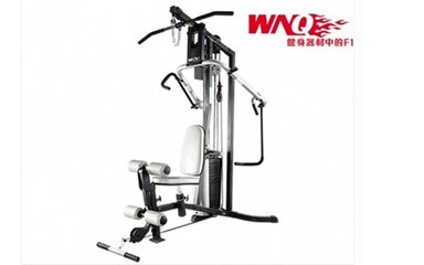 廣州健身器材-廣州健身器材廠家-勁道康體設(shè)施(商家)