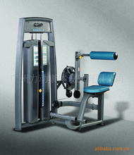 康體設(shè)施_健腹器_康體價(jià)格_優(yōu)質(zhì)康體批發(fā)/采購(gòu) 