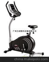 美國(guó)正倫AEON輕商用磁控立式健身車798U - 美國(guó)正倫AEON輕商用磁控立式健身車798U廠家 - 美國(guó)正倫AEON輕商用磁控立式健身車798U價(jià)格 - 廣州力動(dòng)康體設(shè)施 - 