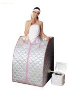 【家用三溫暖浴箱】IG-130,價(jià)格,廠家,圖片,供應(yīng)商,健身,廣州依佳露康體設(shè)備 - 產(chǎn)品庫(kù) - 阿土伯交易網(wǎng)