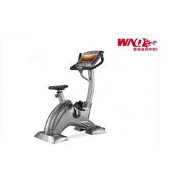 健身器材價格-健身器材-廣州勁道康體設施