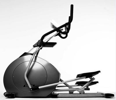 杭州朗力康體設備 - 信息臺 - 健身114---中國健身行業門戶