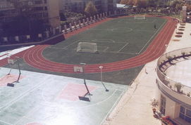 默認圖庫 公司相冊 昆明喬喬康體設備有限責任公司