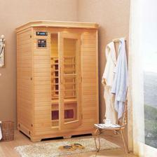 康體休閑設備(中國)-建材企業會員-室內設計選材,建材,建材產品,家居產品,裝修,裝修材料,裝飾材料