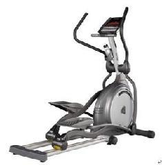 廣州市晨誼康體設備公司地址在哪?廣州市晨誼康體設備地址,晨誼康體設備聯系地址、商鋪網址地址