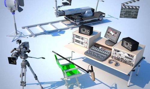 蘇州產品宣傳片文案這樣創作才更加吸引觀眾