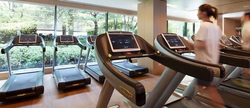 寄生蟲背后的財閥家族 從酒店帝國到國家經(jīng)濟(jì)支柱