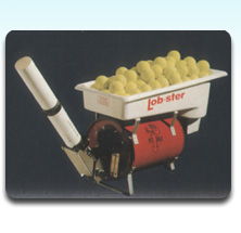 廣州力進(jìn)創(chuàng)建康體設(shè)備 打造健康生活新體驗(yàn)