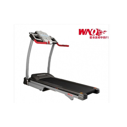 勁道康體設施公司 為學校打造專業、安全、高效的健身康體解決方案