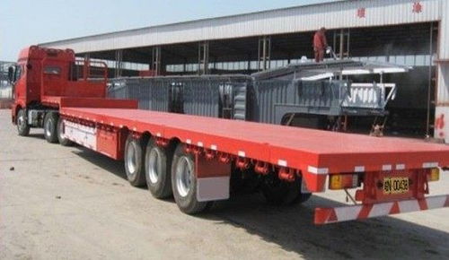 南聯(lián)到曲靖物流托運(yùn)專線貨運(yùn)服務(wù)介紹——無(wú)倉(cāng)儲(chǔ)直達(dá)運(yùn)輸