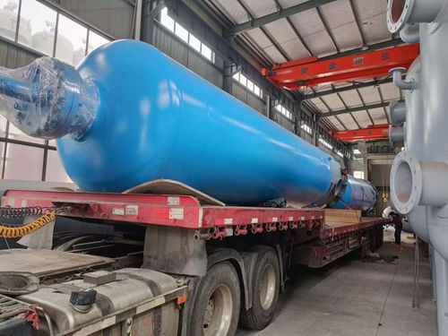 無(wú)需倉(cāng)儲(chǔ)與中轉(zhuǎn) 無(wú)錫到蚌埠高效空車配貨物流服務(wù)