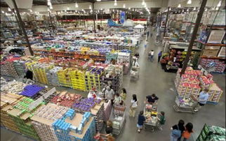 薄利多銷的明智之道 堅(jiān)守原則，杜絕傾銷