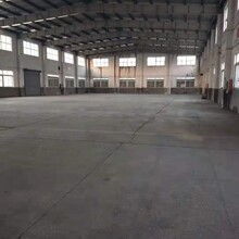 免倉儲費，倉租運費五折！多溫區倉儲服務滿足您的需求