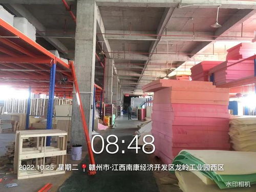 廢品回收悲劇 江西男子擅闖家具廠墜亡引發(fā)責(zé)任與賠償爭(zhēng)議