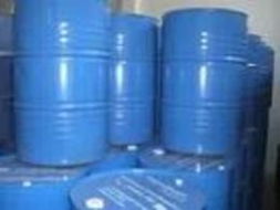 廣州甲醇供應(yīng)、批發(fā)與價(jià)格信息全指南