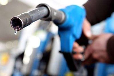 CO?高效轉化 我國科學家設計出新型催化劑，邁向綠色汽油與乙醇生產新突破