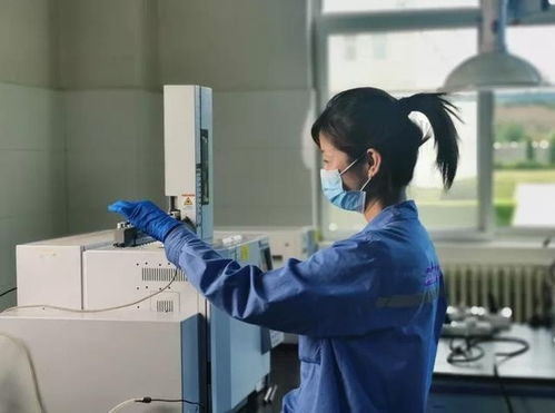 徐礦集團優質甲醇入選首批“陜西工業精品”名單，彰顯卓越品質與創新實力