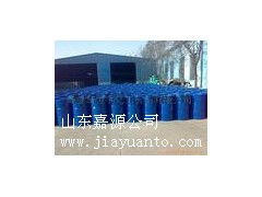 甲醇智能冷啟動裝置、甲醇抗腐蝕劑與異丙醇 技術前沿與生產廠家概覽