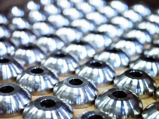 丹麥GO Maritime海事集團推出Pres Vac高標準零噪音甲醇閥門，助力雙燃料船舶環保升級與正丁醇燃料適配探索