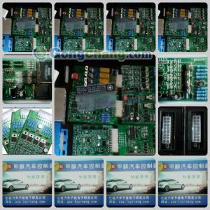 供應包頭甲醇汽車改裝 專業廠家、合理價格與正丁醇燃料應用全解析