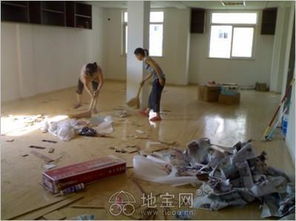 專業保潔，收費少服務好——南昌清洗保潔的首選